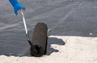 find the best Harley Shute roofing companies