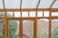 free Harley Shute conservatory insulation quotes