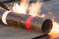 free Harley Shute re-felting quotes