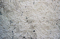 free Harley Shute fibreglass roof quotes